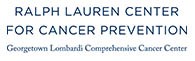 Ralph Lauren Center for Cancer Prevention