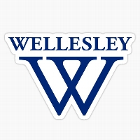 ALCSI Wellesley College Team profile picture