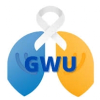 GWU ALCSI profile picture