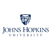 ALCSI Johns Hopkins profile picture