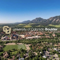 ALCSI CU Boulder profile picture