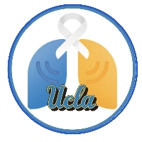 UCLA ALCSI Chapter profile picture