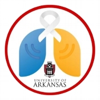 ALCSI University of Arkansas profile picture