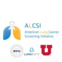 Utah ALCSI profile picture