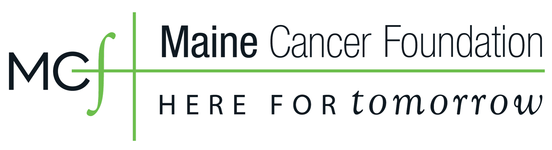 Maine Cancer Foundation