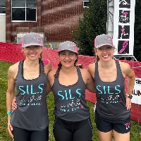 SILS for a Cure profile picture