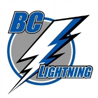 BCL profile picture