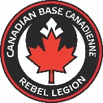 Canadian Base photo de profil