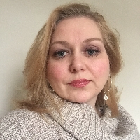 Michelle Flemming profile picture