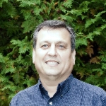 Dino Sangiuliano photo de profil