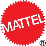 Mattel Canada profile picture
