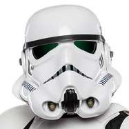 Star Wars Day Toronto profile picture