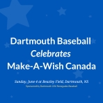 Dartmouth 22U OLR Renegades Baseball photo de profil