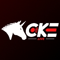 CKE.live profile picture