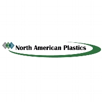 North American Plastics profile picture