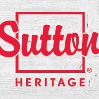 Sutton Group Heritage photo de profil