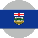 Southern Alberta profile picture
