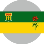 Saskatchewan photo de profil