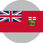 Manitoba and Nuvavut photo de profil
