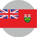 Ontario photo de profil