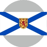 Nova Scotia photo de profil