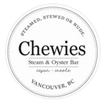 Team Chewies profile picture