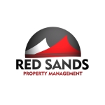 Red Sands Property Management profile picture