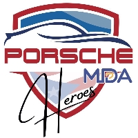 Porsche Lovers PR Foundation profile picture