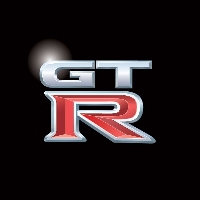 GTR Puerto Rico profile picture