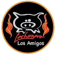 Lechonera Los Amigos profile picture