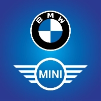 Autogermana BMW / MINI profile picture