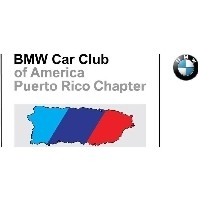 BMW CCA PR profile picture