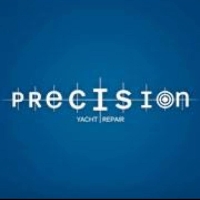 Precision Yacht Team profile picture