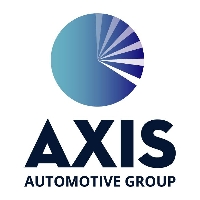 Axis Automotive Group profile picture