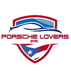 Porsche Lovers