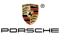 Porsche Puerto Rico