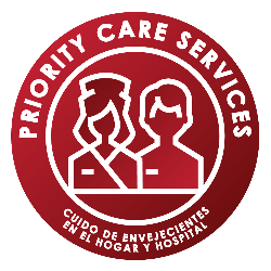 Priority Care Services