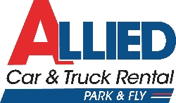 Allied Car and Truck Rental