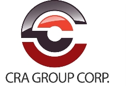 CRA Group Corp.