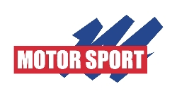 Motor Sport Puerto Rico