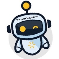 Walmart Mayaguez 2067 profile picture