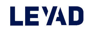Leyad Logo