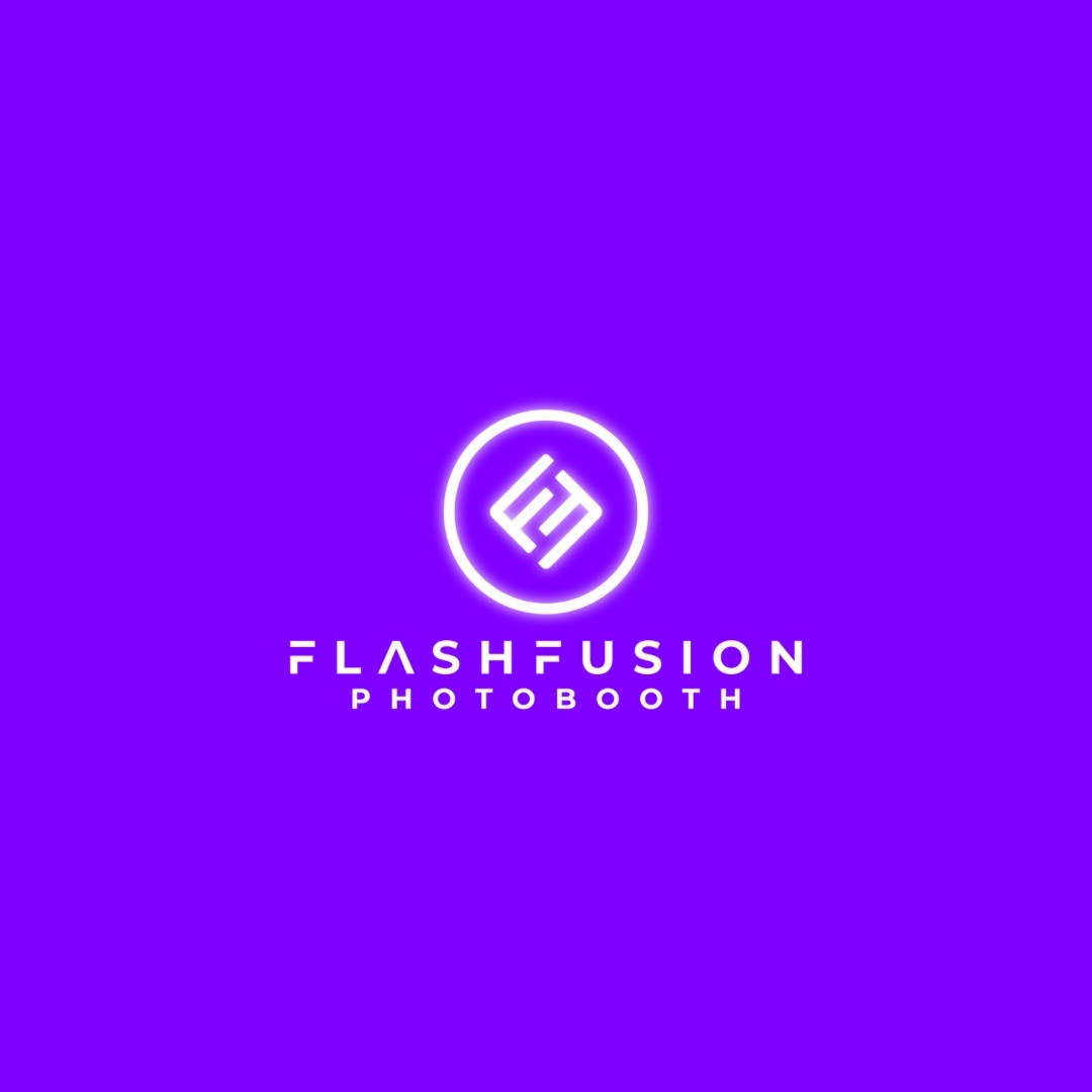 Flashfusion Logo