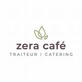 Zera Café & Catering photo de profil