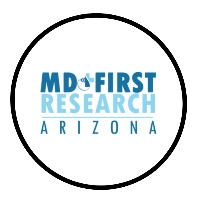 MS First Research Chandler LLC profile picture