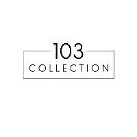 103 Collection profile picture