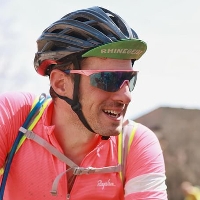 Charlie W @MiddleTNCycling profile picture