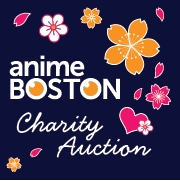 Anime Boston Charity 2024 profile picture