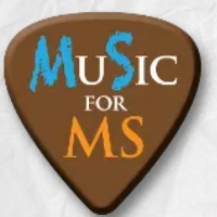 Music for MS - 2024, 11th Annual profile picture
