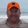 Dan Holzman profile picture